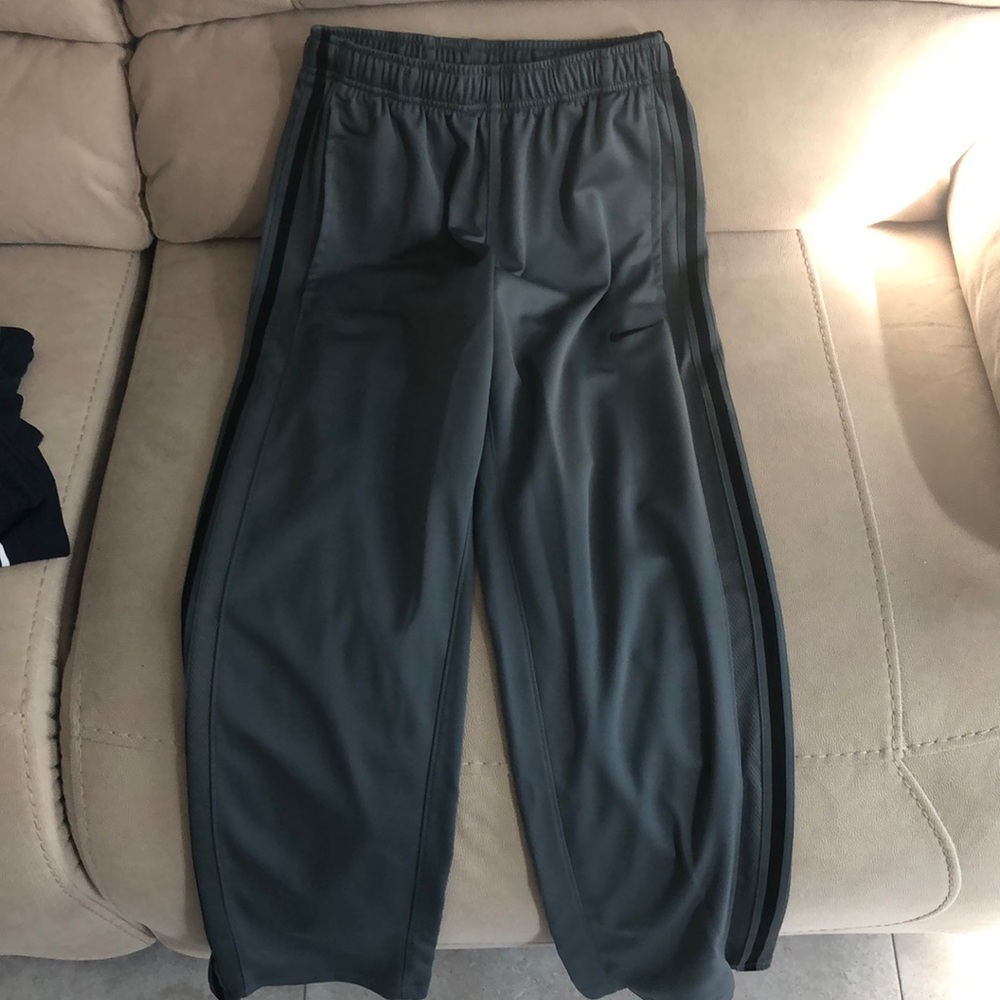 Nike pants